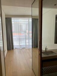 Eden Residences Capitol (D6), Apartment #477212131